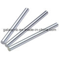 Gr5 ASTM F136 Alloy of Titanium Bar